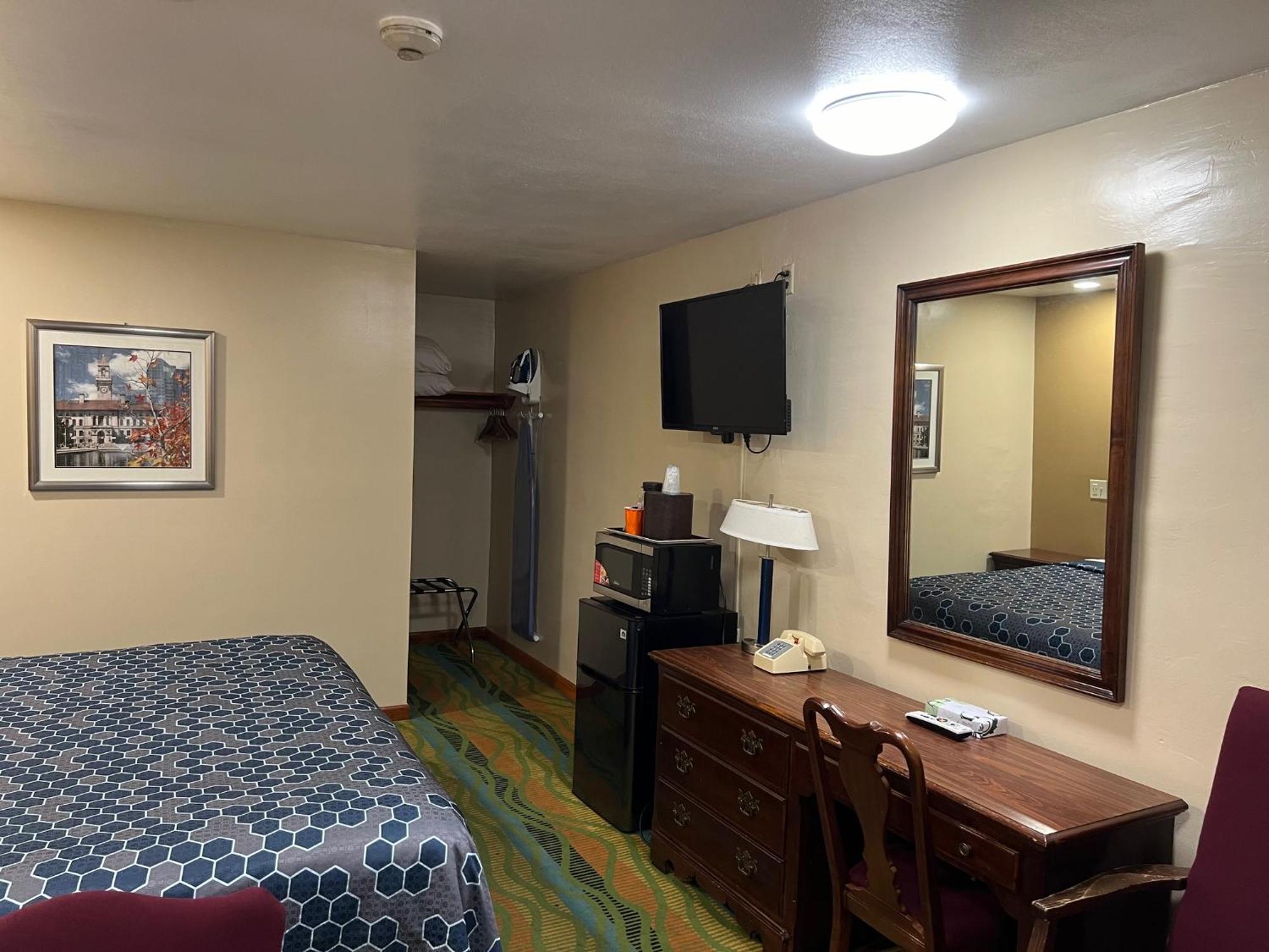 East Wareham Atlantic Motel מראה חיצוני תמונה