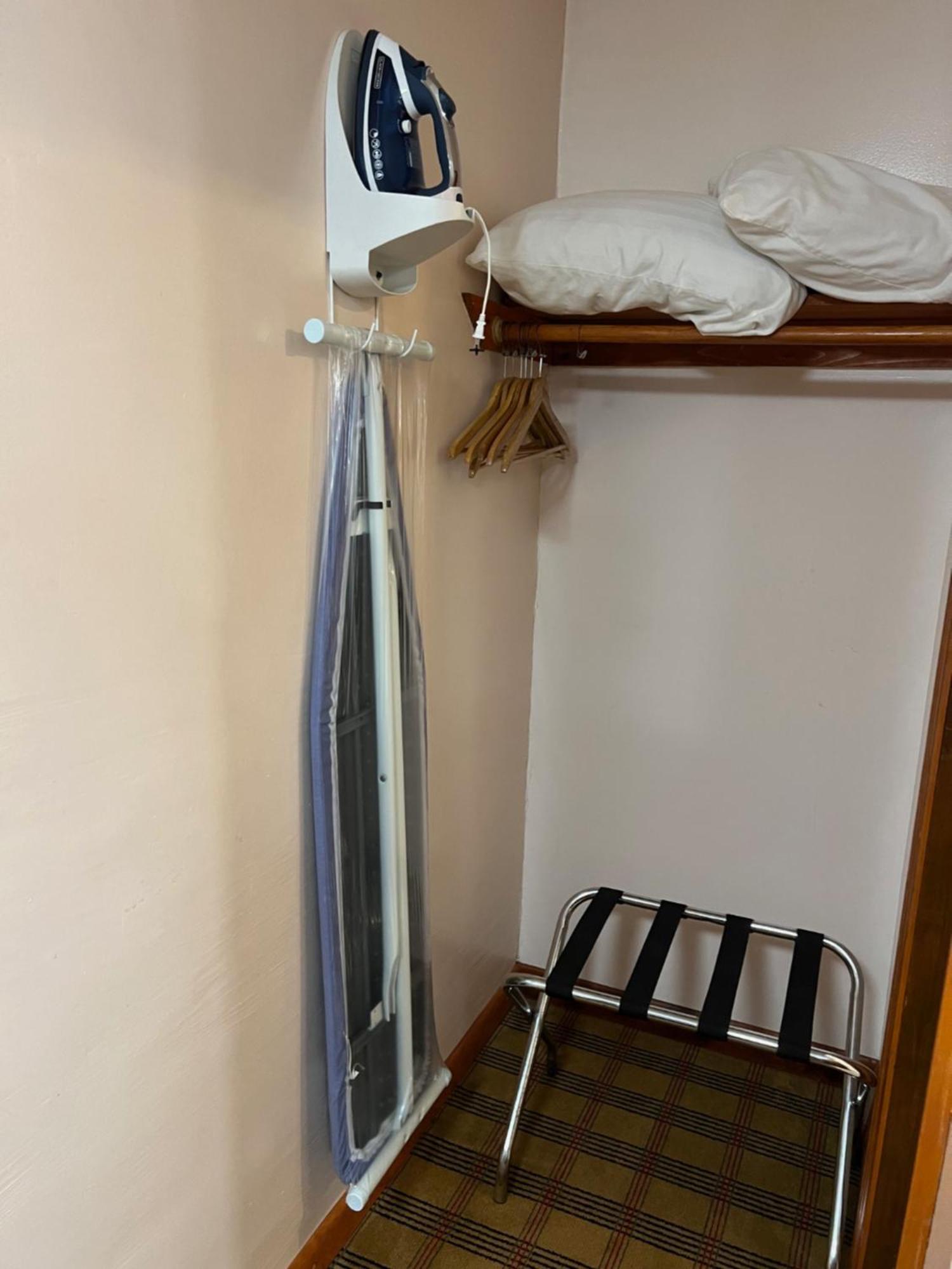 East Wareham Atlantic Motel מראה חיצוני תמונה