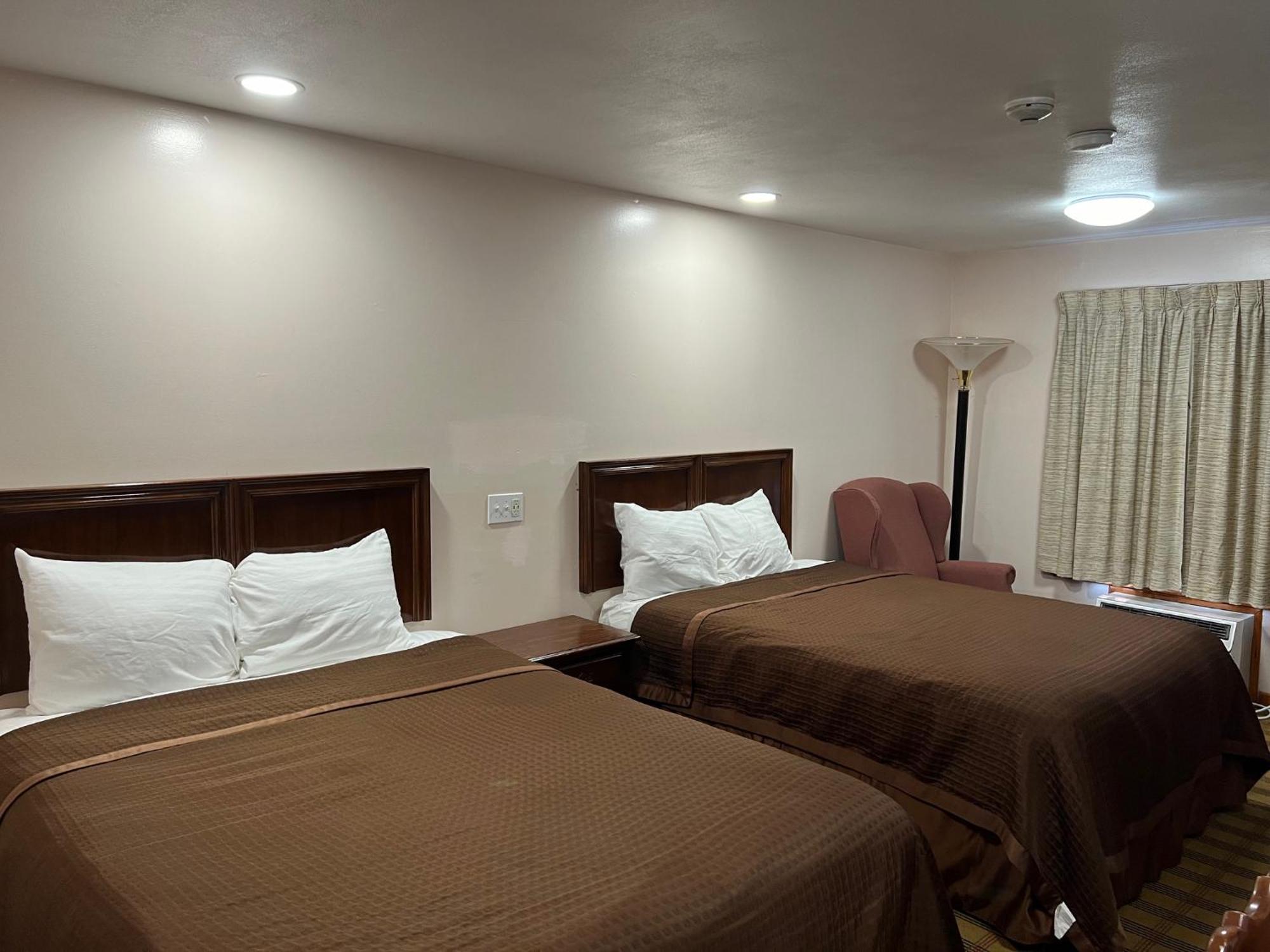 East Wareham Atlantic Motel מראה חיצוני תמונה